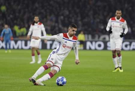 实际涉及以 实际涉及以