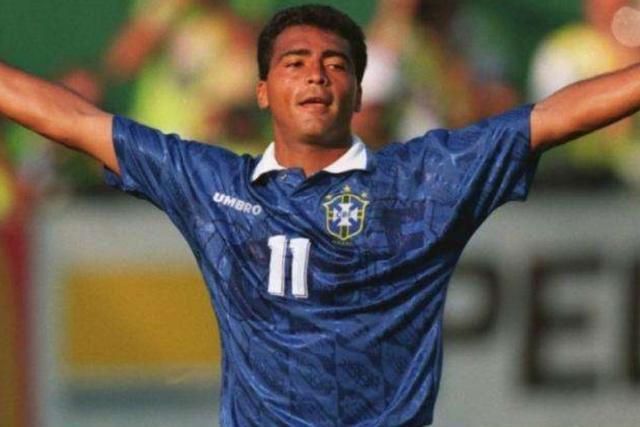 琼斯拥有 琼斯拥有