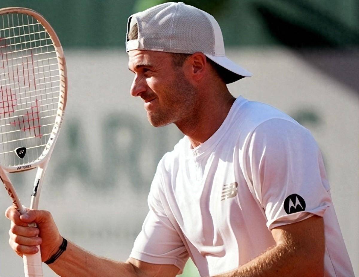 即使面临停 即使面临停