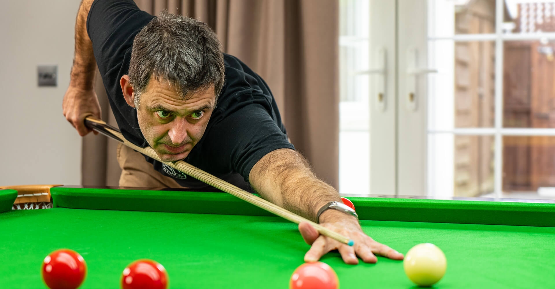 誉更具价值 誉更具价值