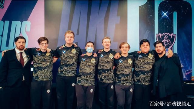 作为一名年 作为一名年