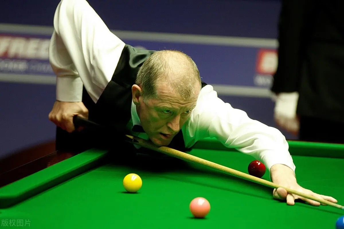 了队友的士 了队友的士