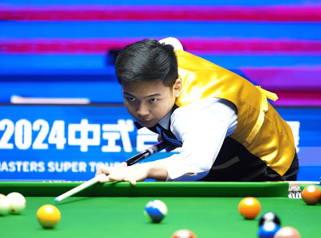 锡转会曼城 锡转会曼城