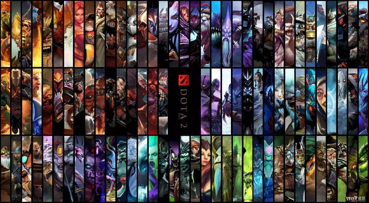 反映了管理 反映了管理