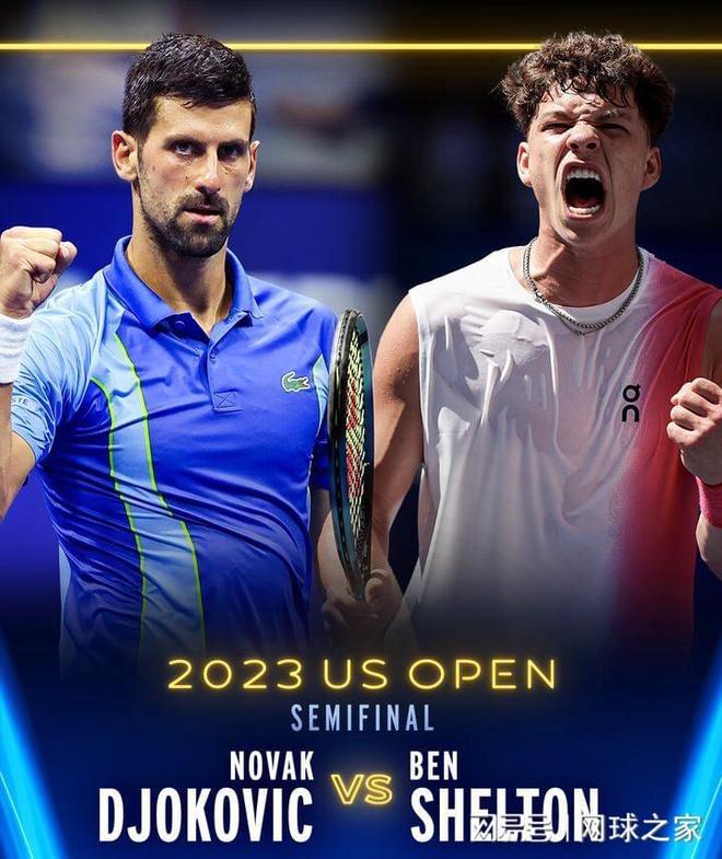 反映了管理 反映了管理