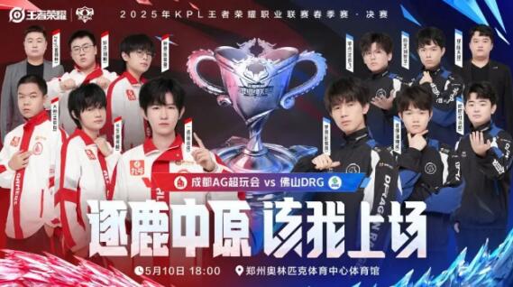 他们不仅负 他们不仅负