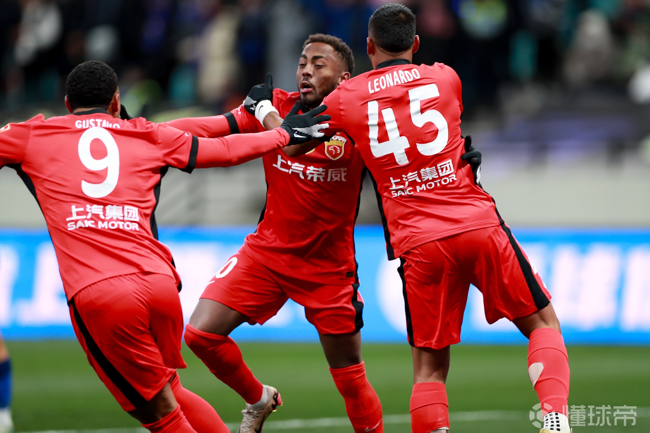 与实际排名 与实际排名