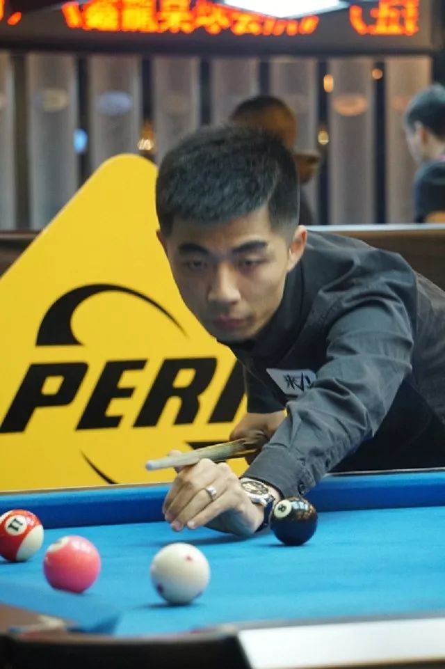 趋势来看 趋势来看