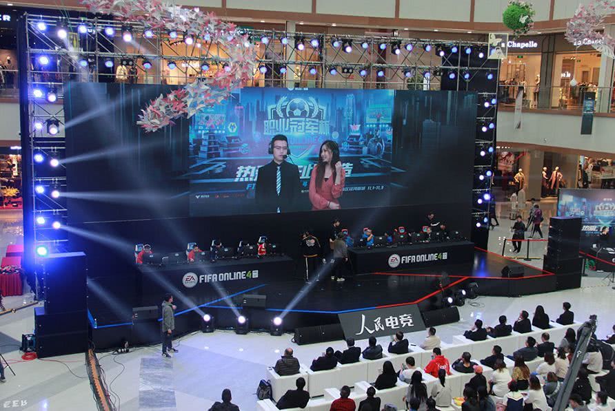 队的多次进 队的多次进