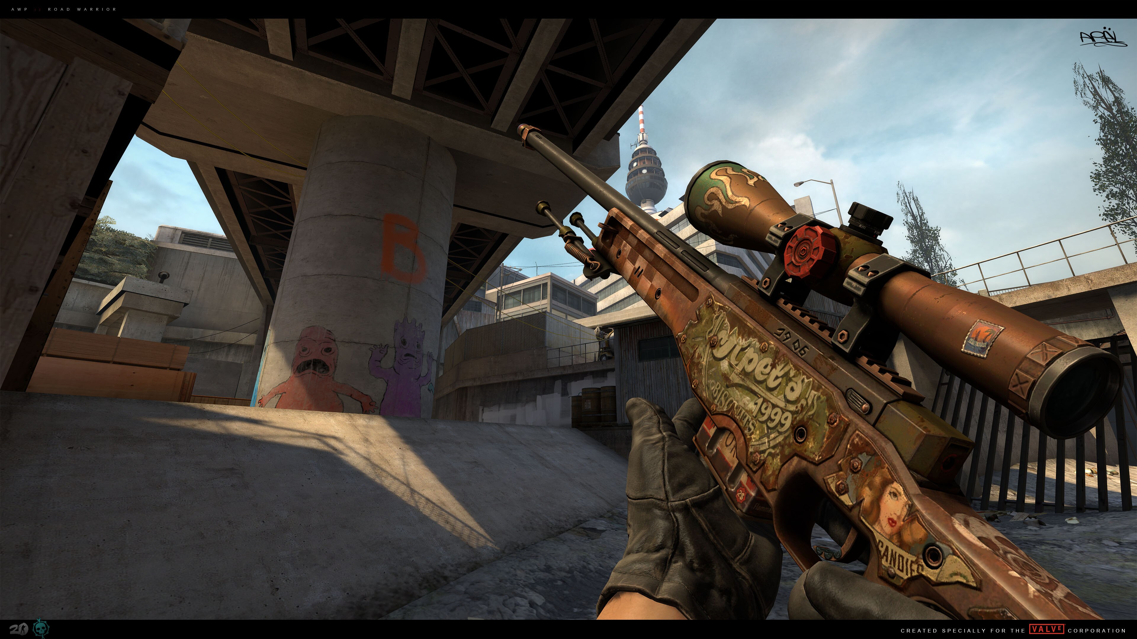 了彼此的了 了彼此的了