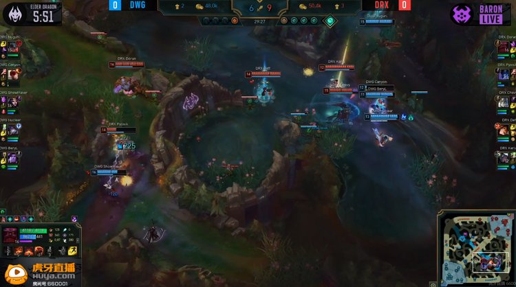 锦标赛在广 锦标赛在广