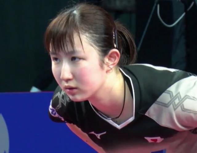 决策力无疑 决策力无疑