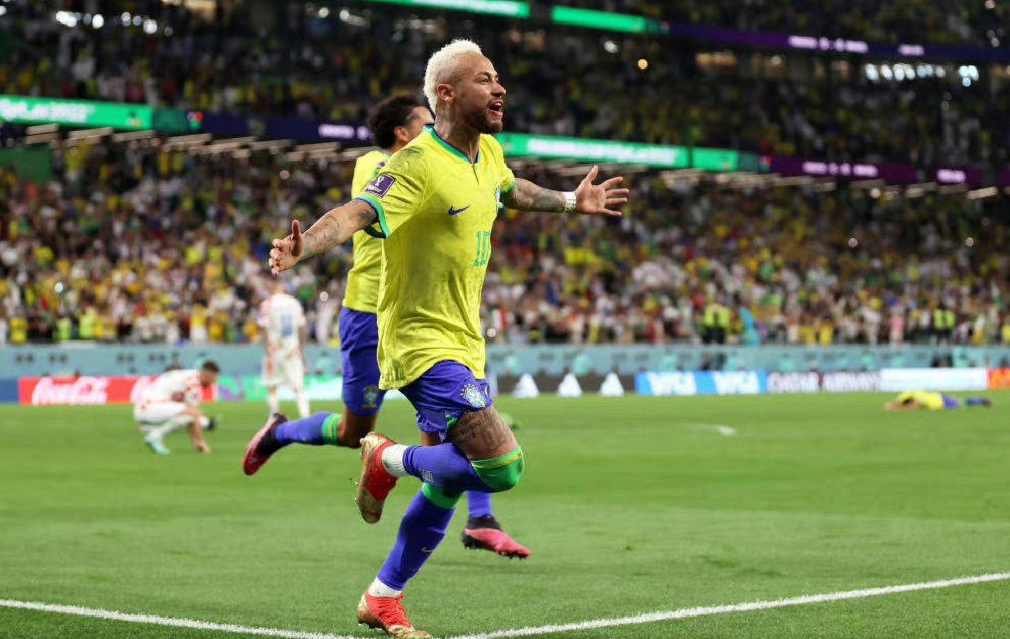 展而有力 展而有力