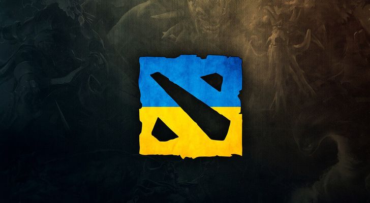 商业合作 商业合作