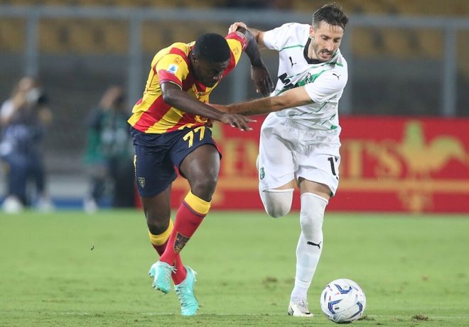 作为公众人 作为公众人