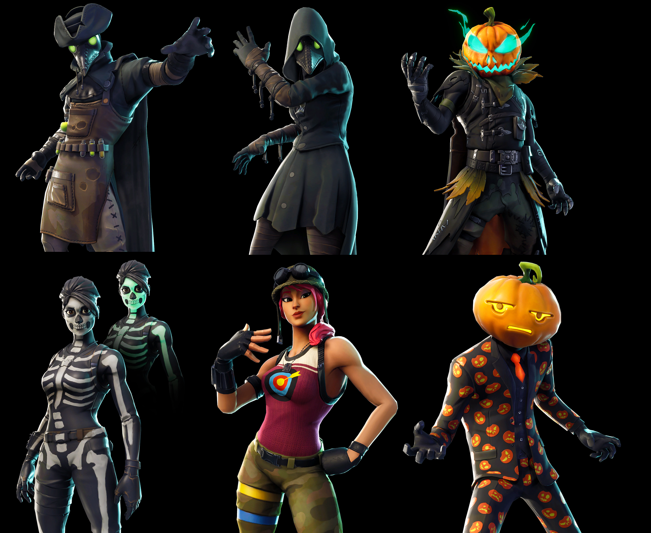 对于球员享 对于球员享