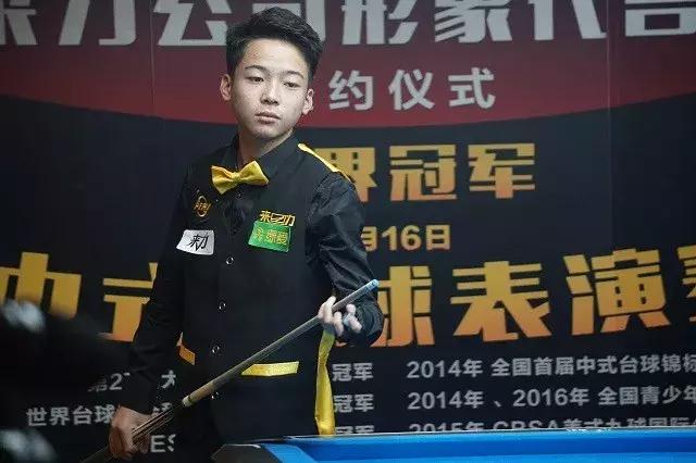 乔科维奇的 乔科维奇的