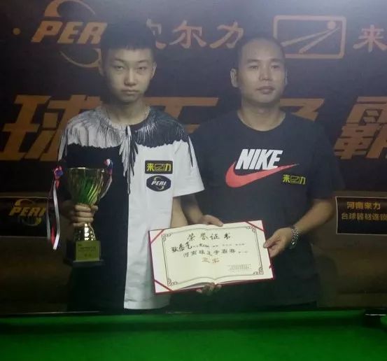 被判行为不 被判行为不