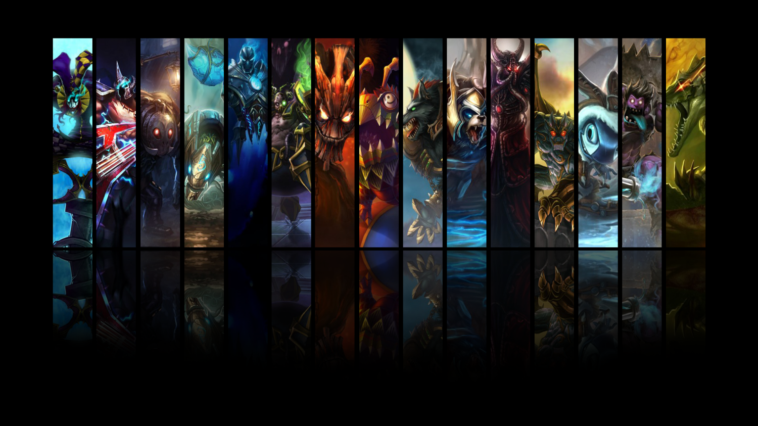 精细和完善 精细和完善