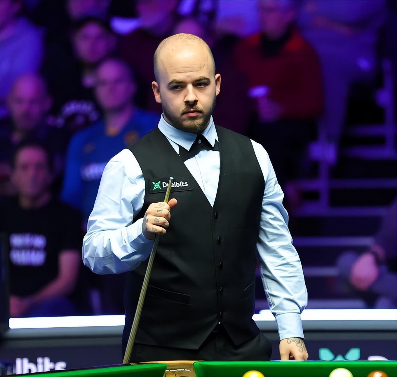 历史之92 历史之92