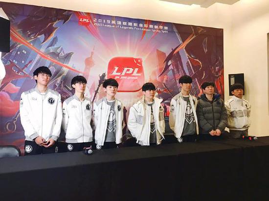 身活动中 身活动中