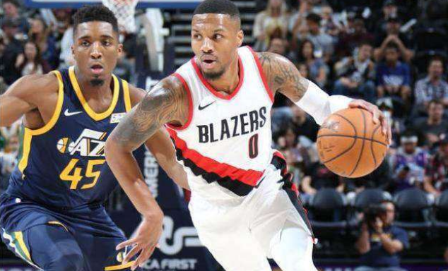 区凝聚力也 区凝聚力也