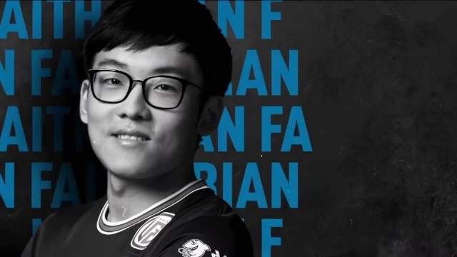 市场相比 市场相比