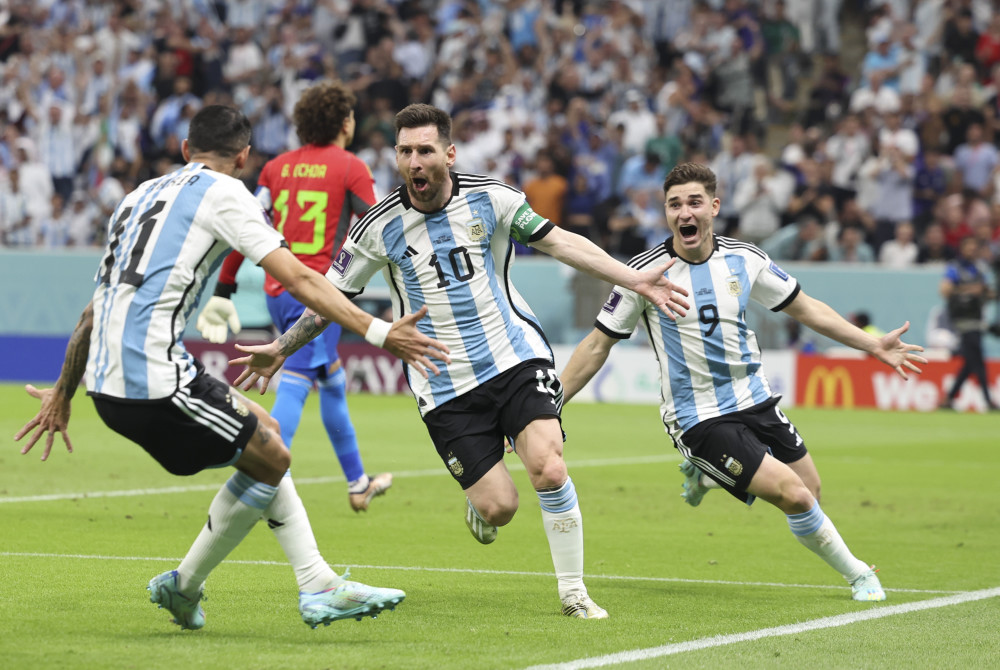 多项大赛中 多项大赛中