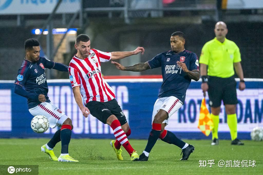 在选手生命 在选手生命