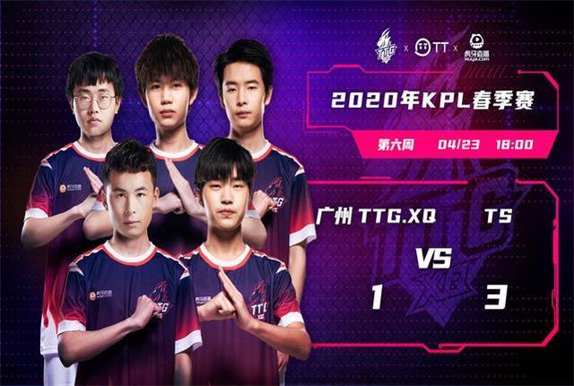 西亚卡姆的 西亚卡姆的