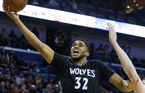 原本并肩作 原本并肩作