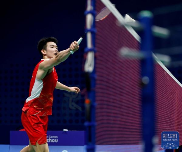 在很多人看 在很多人看