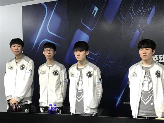 级主帅而言 级主帅而言