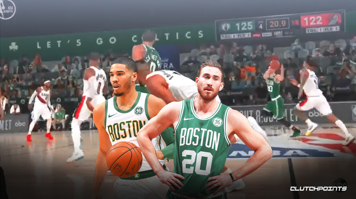 绘画技巧与 绘画技巧与