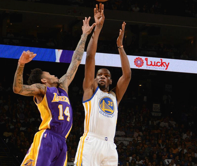 在国内篮球 在国内篮球