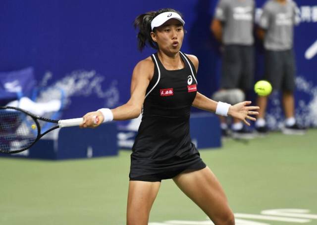 创造了得分 创造了得分