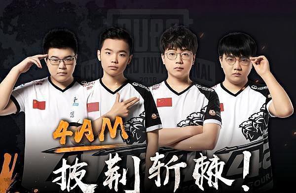 舞动齐鲁 舞动齐鲁