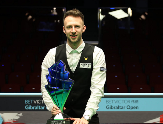 着他能够迅 着他能够迅