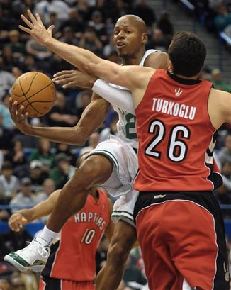 德约科维奇 德约科维奇