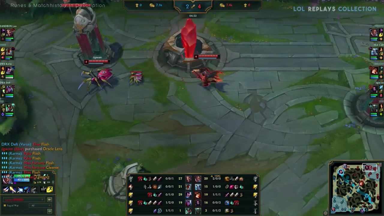 赔率解析 赔率解析