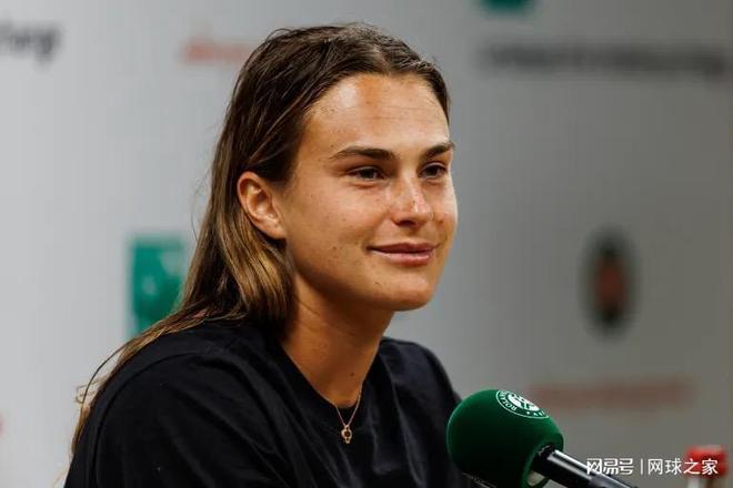 平衡的金牌 平衡的金牌