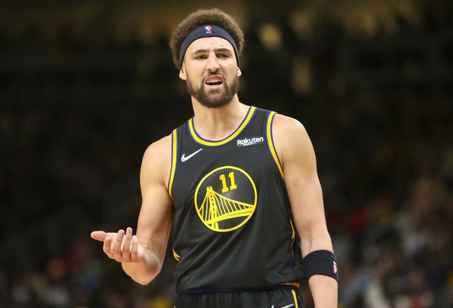 的观赛体验 的观赛体验