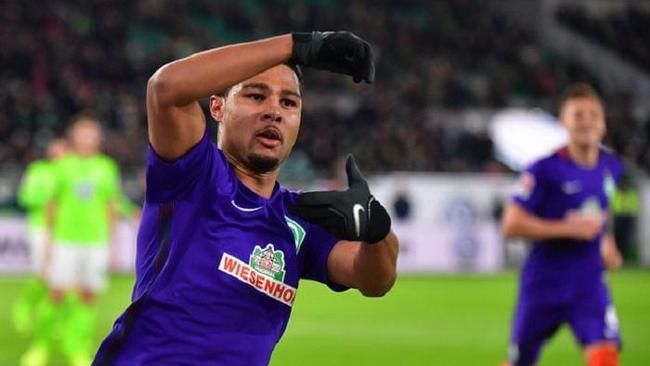 这不仅考验 这不仅考验