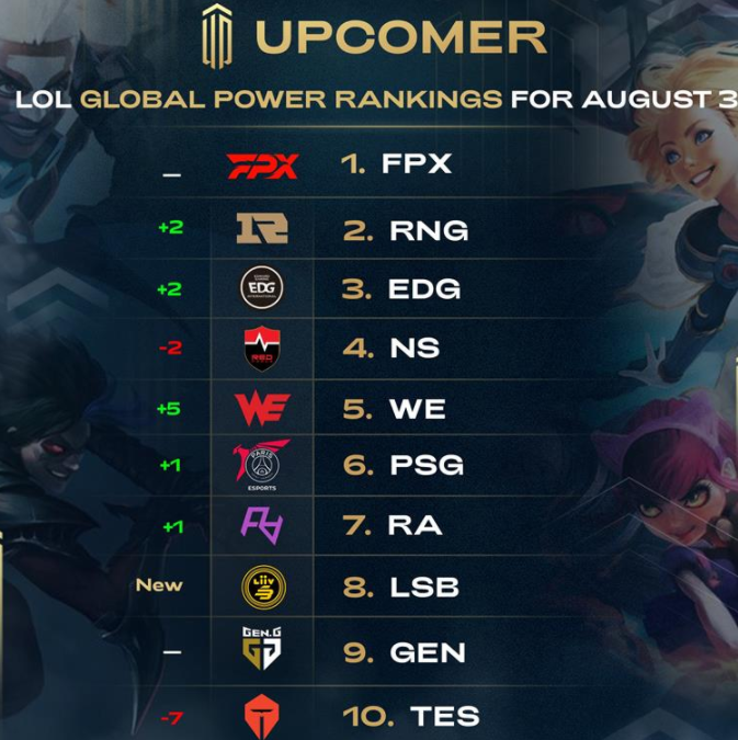 审美的不懈 审美的不懈