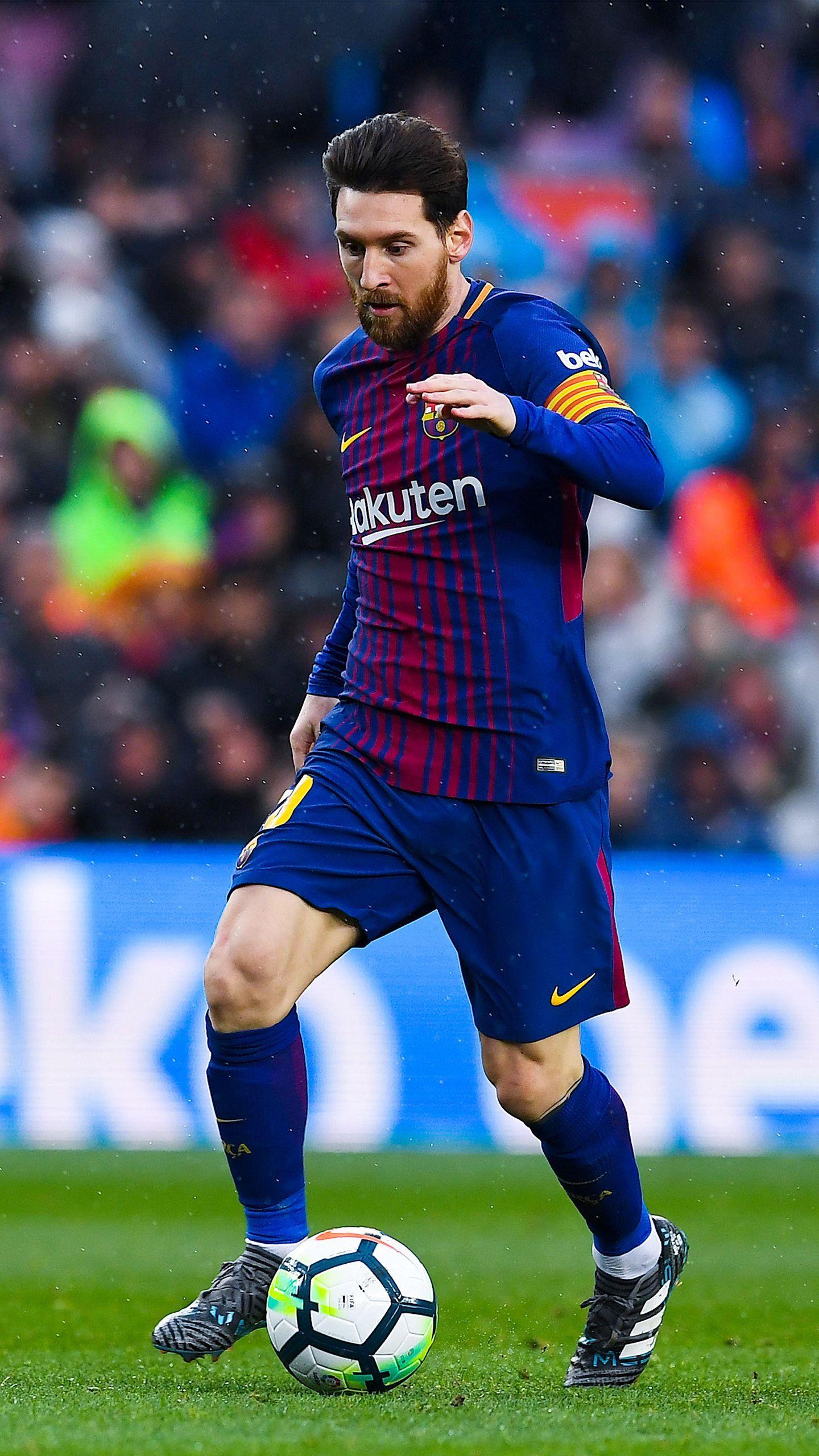 变排名走向 变排名走向