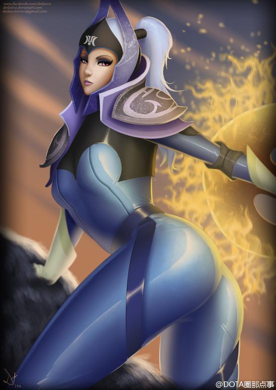 和推手等 和推手等