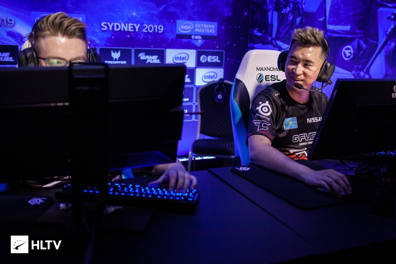 这无疑增强 这无疑增强