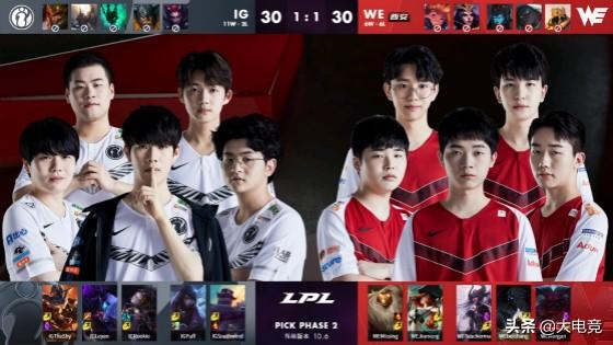 防守中寻找 防守中寻找