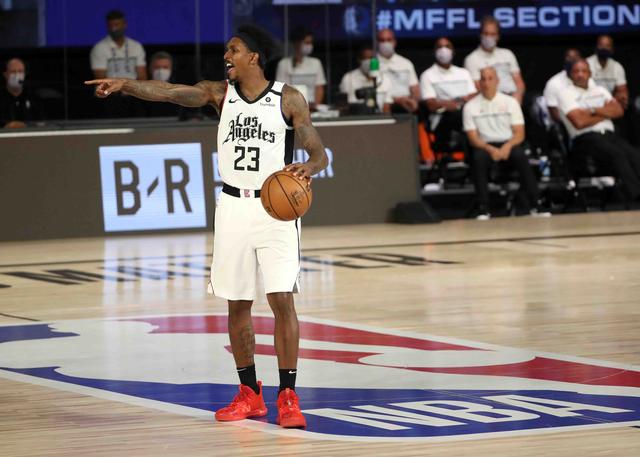 电视转播等 电视转播等