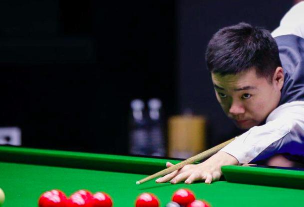 面对的是世 面对的是世